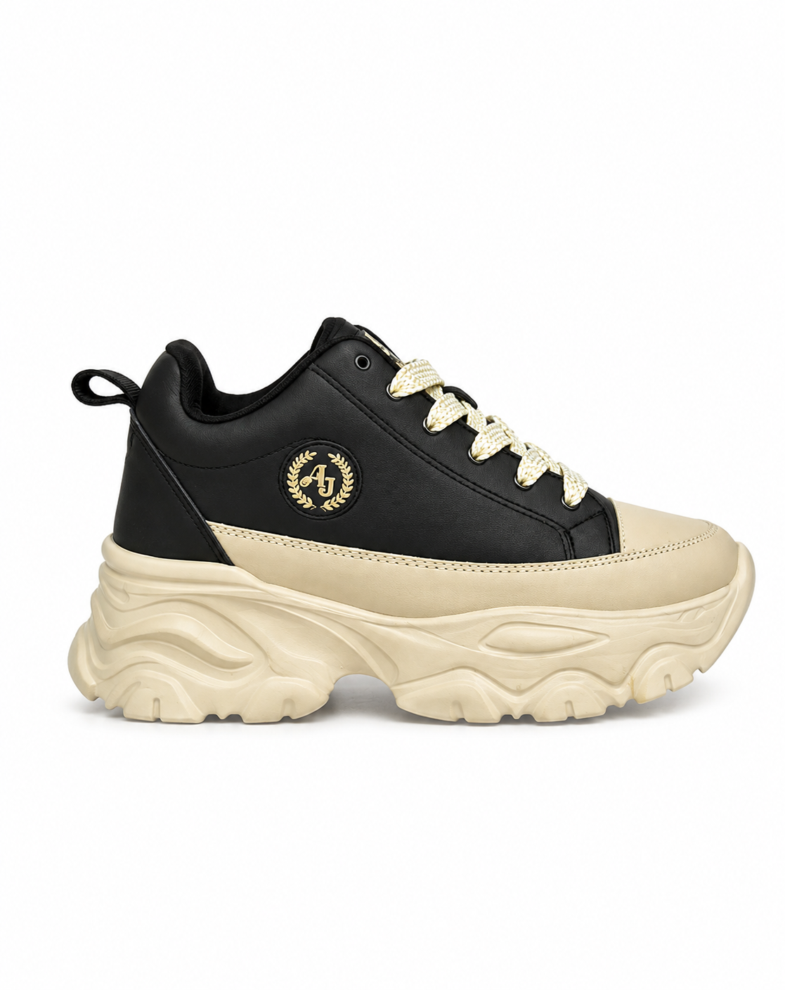 Women Colourblocked Sneakers