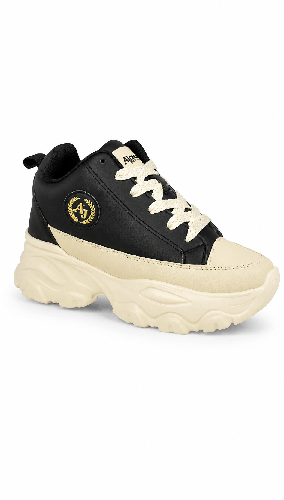 Women Colourblocked Sneakers
