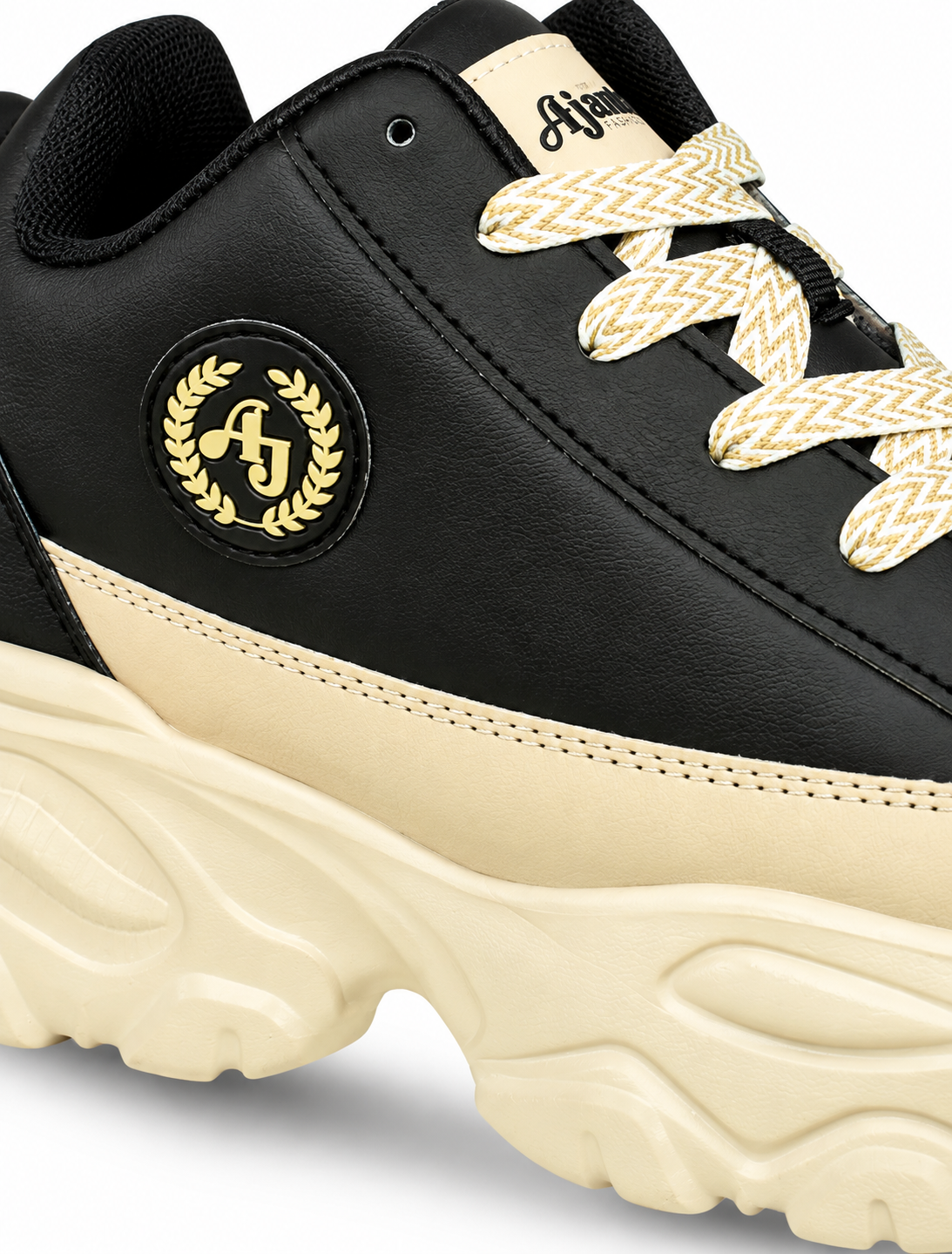 Women Colourblocked Sneakers