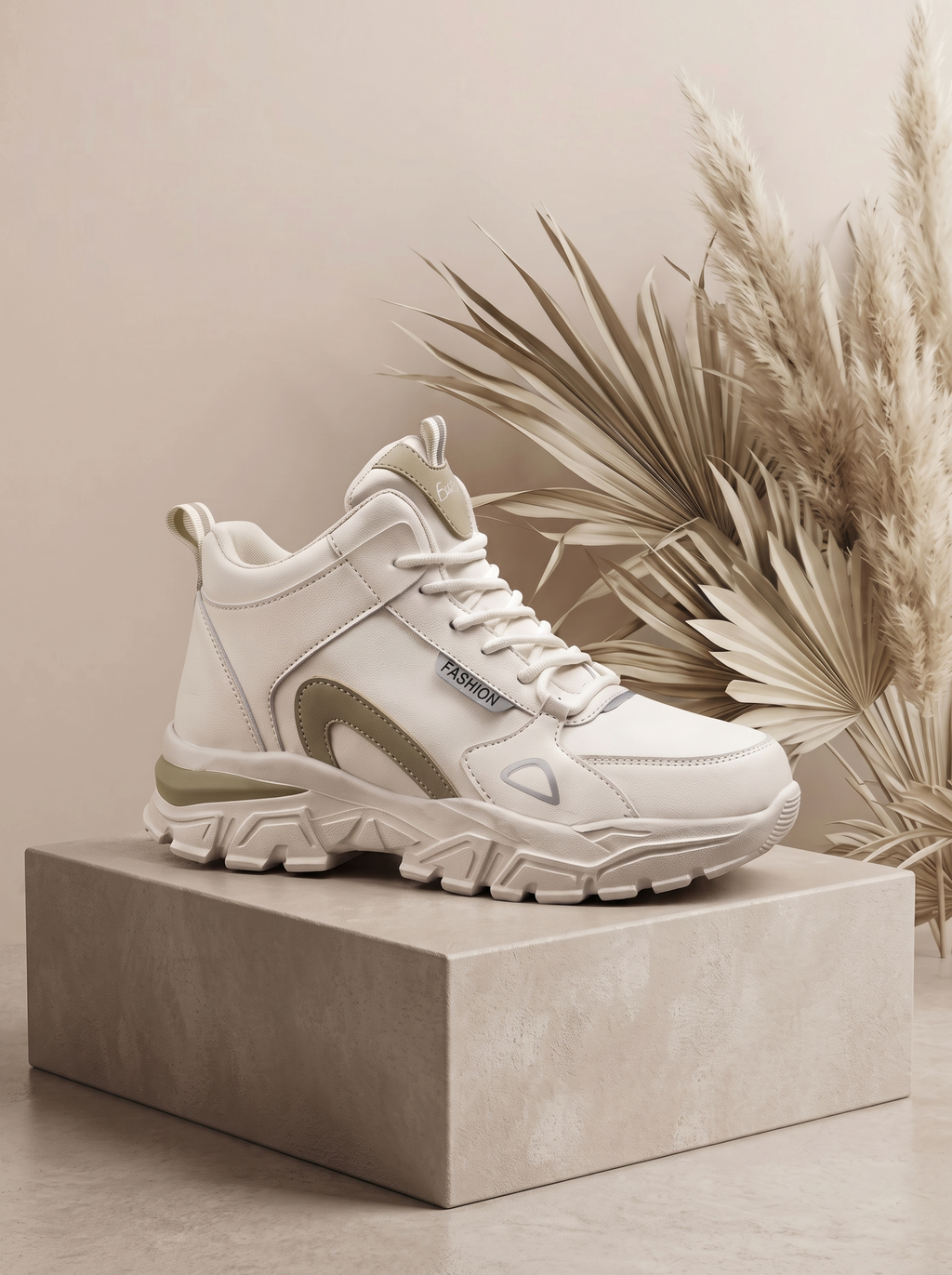 Women Colourblocked Sneakers