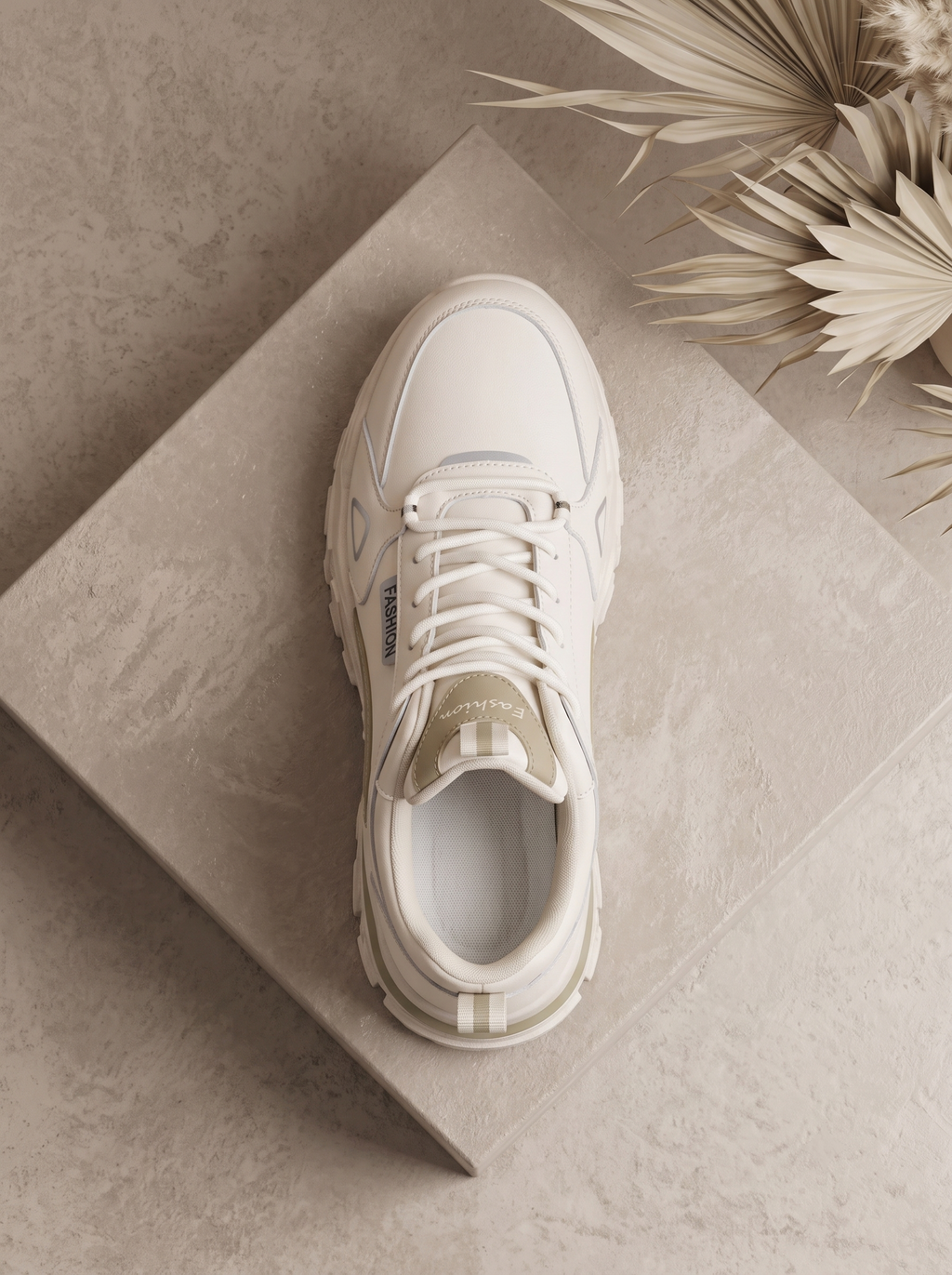 Women Colourblocked Sneakers