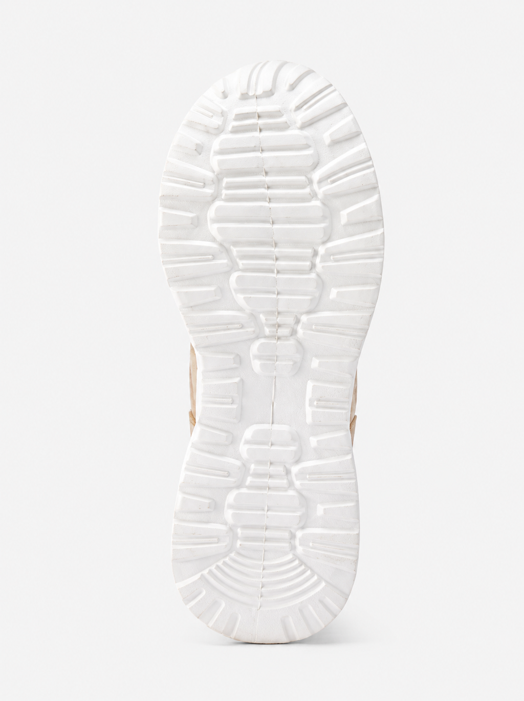 Women Colourblocked Sneakers