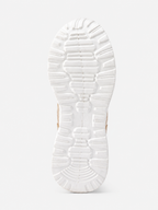Women Colourblocked Sneakers
