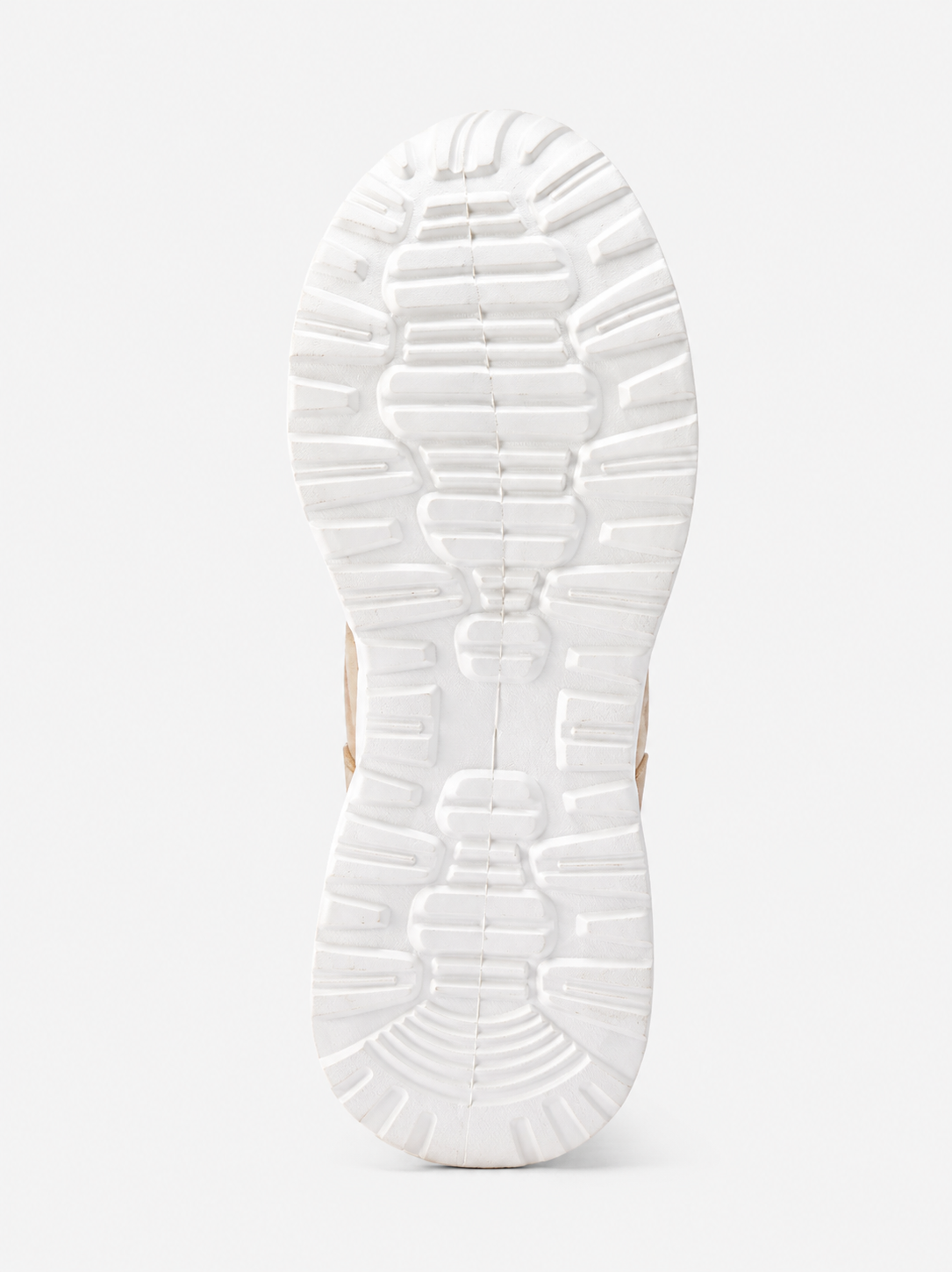 Women Colourblocked Sneakers
