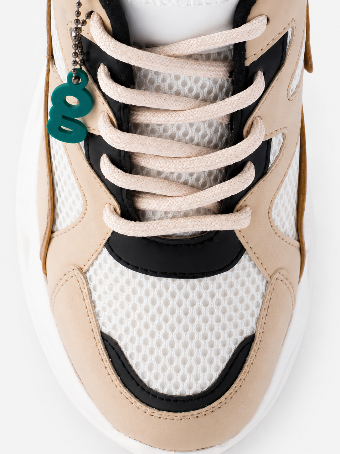 Women Colourblocked Sneakers