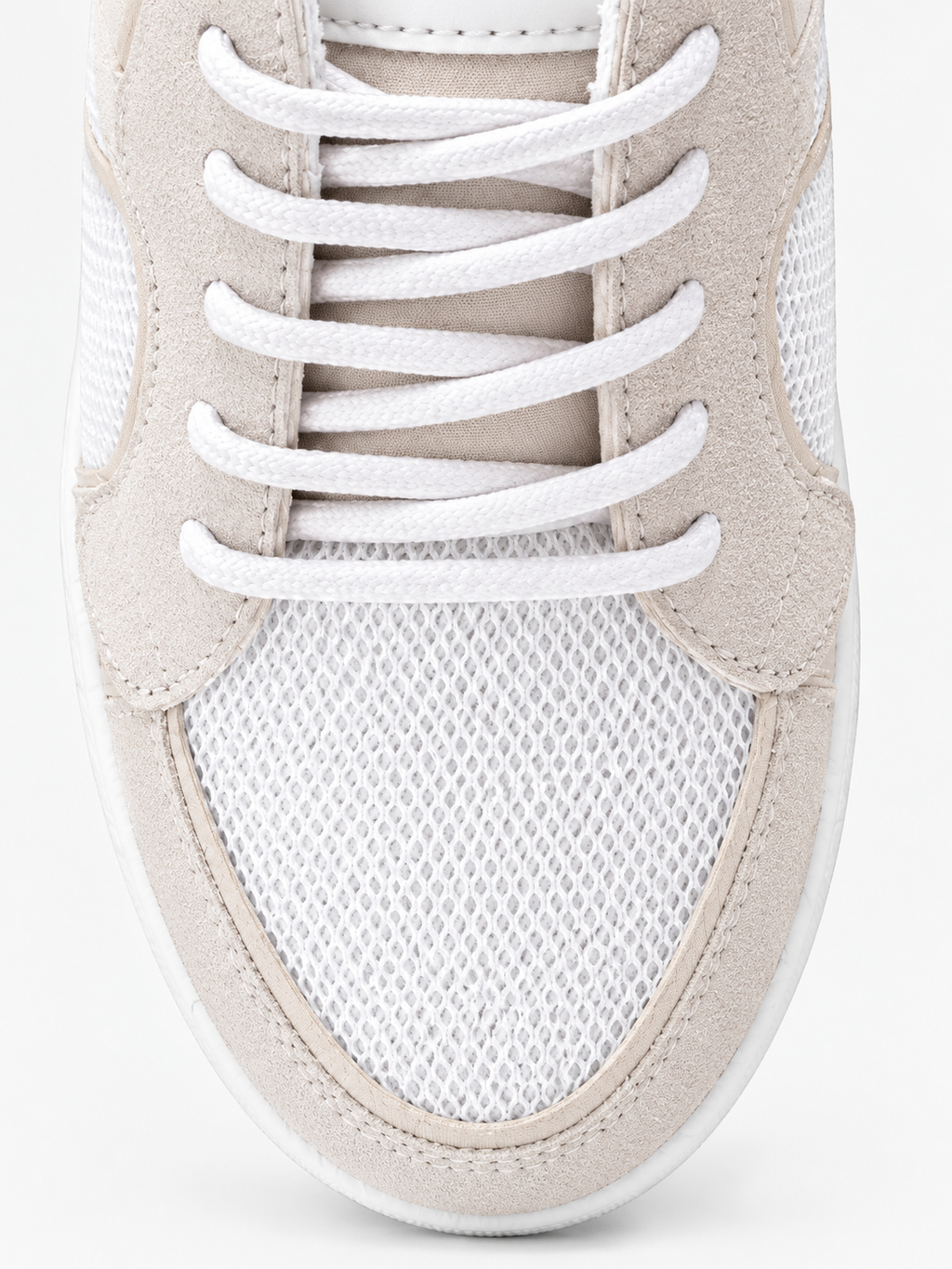 Women Colourblocked Sneakers