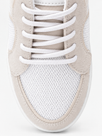 Women Colourblocked Sneakers