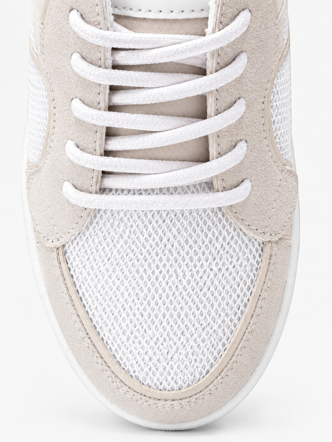Women Colourblocked Sneakers