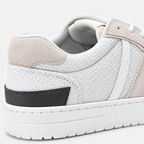 Women Colourblocked Sneakers
