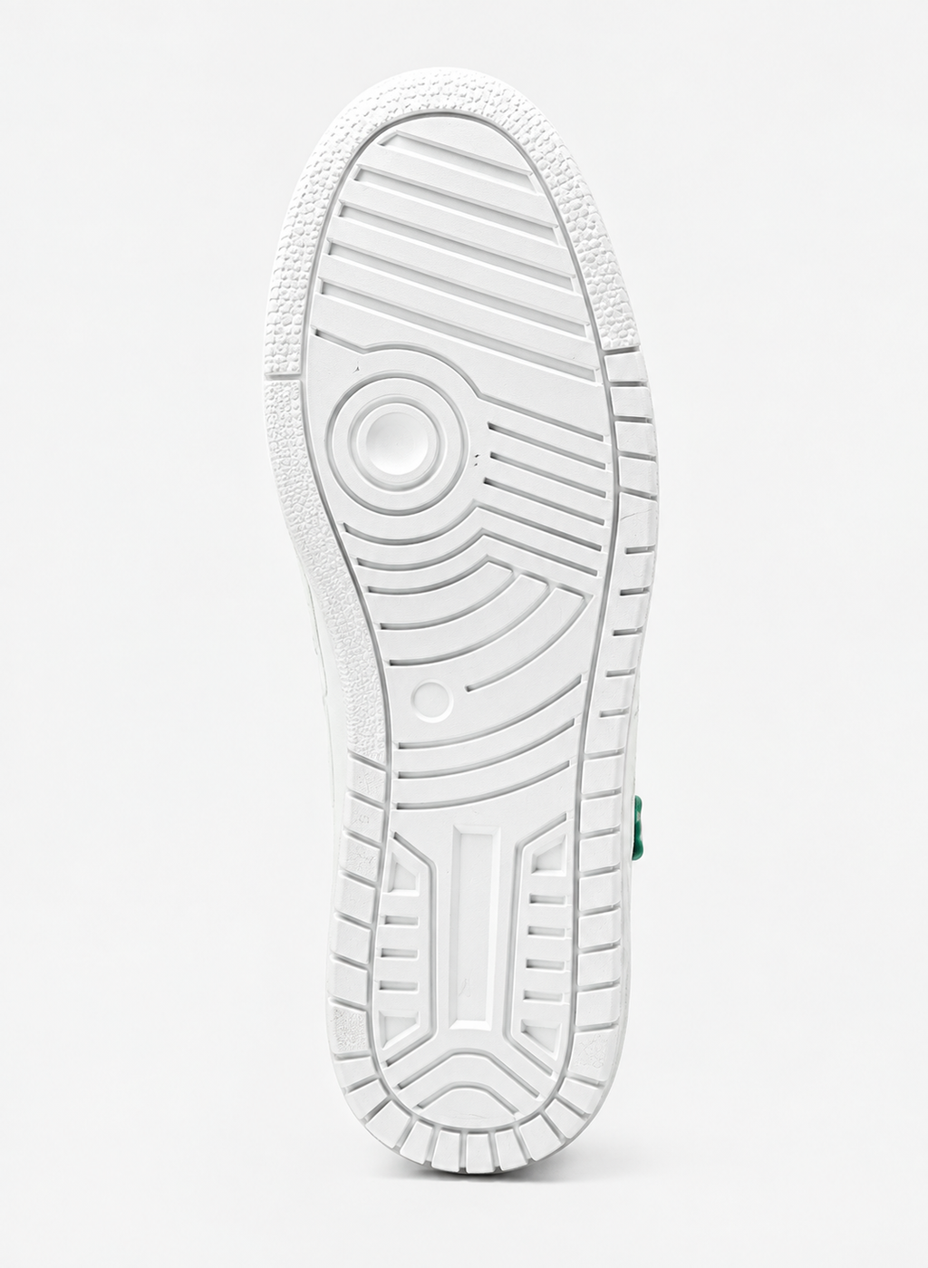 Women Colourblocked Sneakers