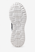 Women Textured Sneakers