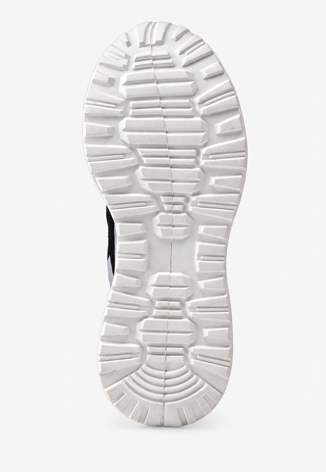Women Textured Sneakers