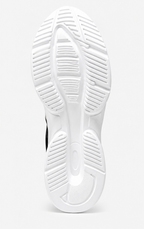 Women Contrast Sole Sneakers
