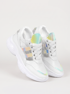 Women Sneakers