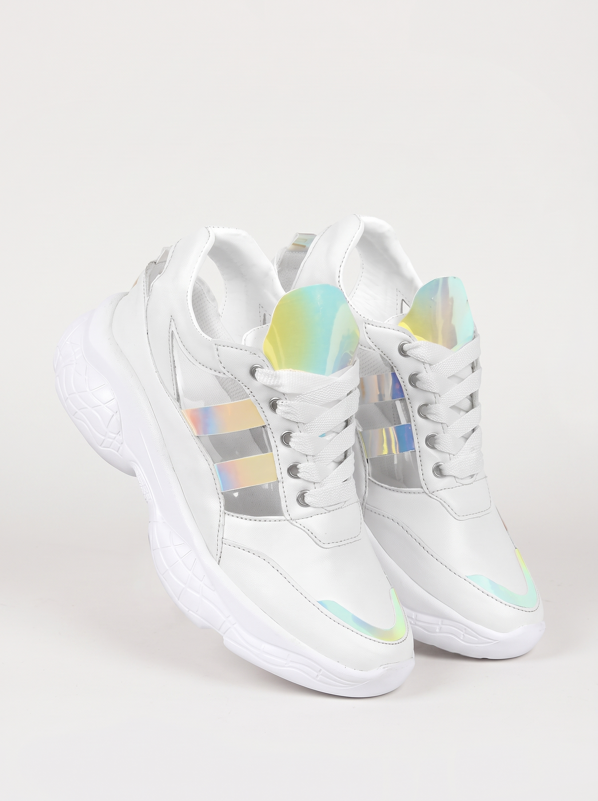Women Sneakers