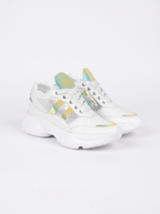 Women Sneakers