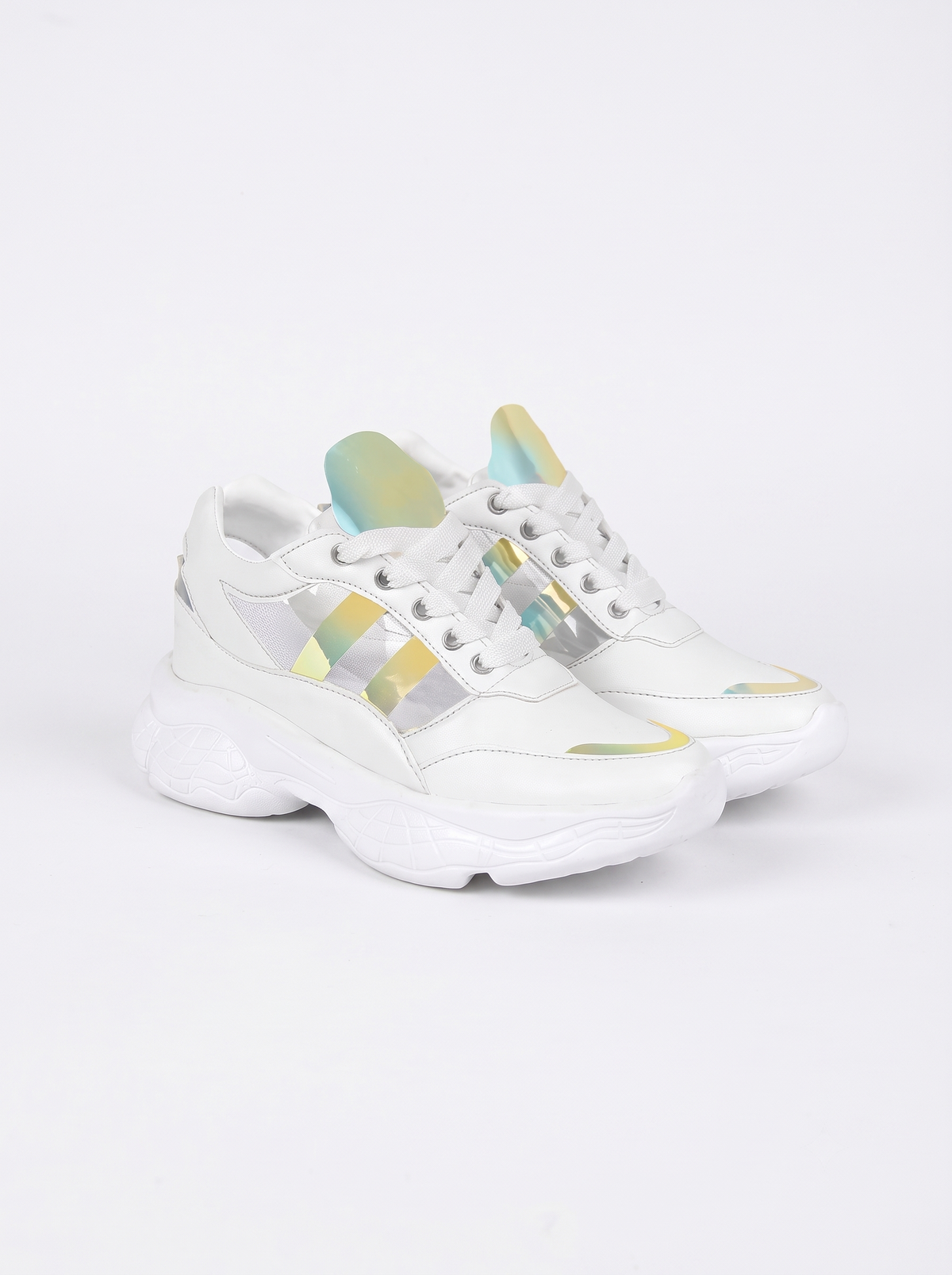Women Sneakers