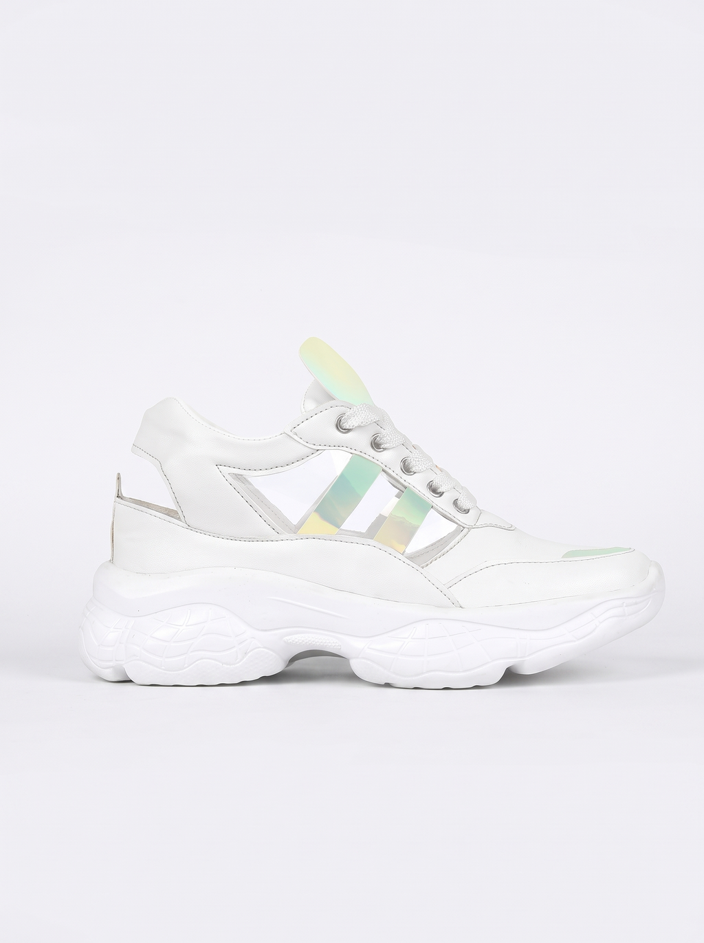 Women Sneakers