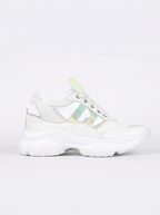 Women Sneakers