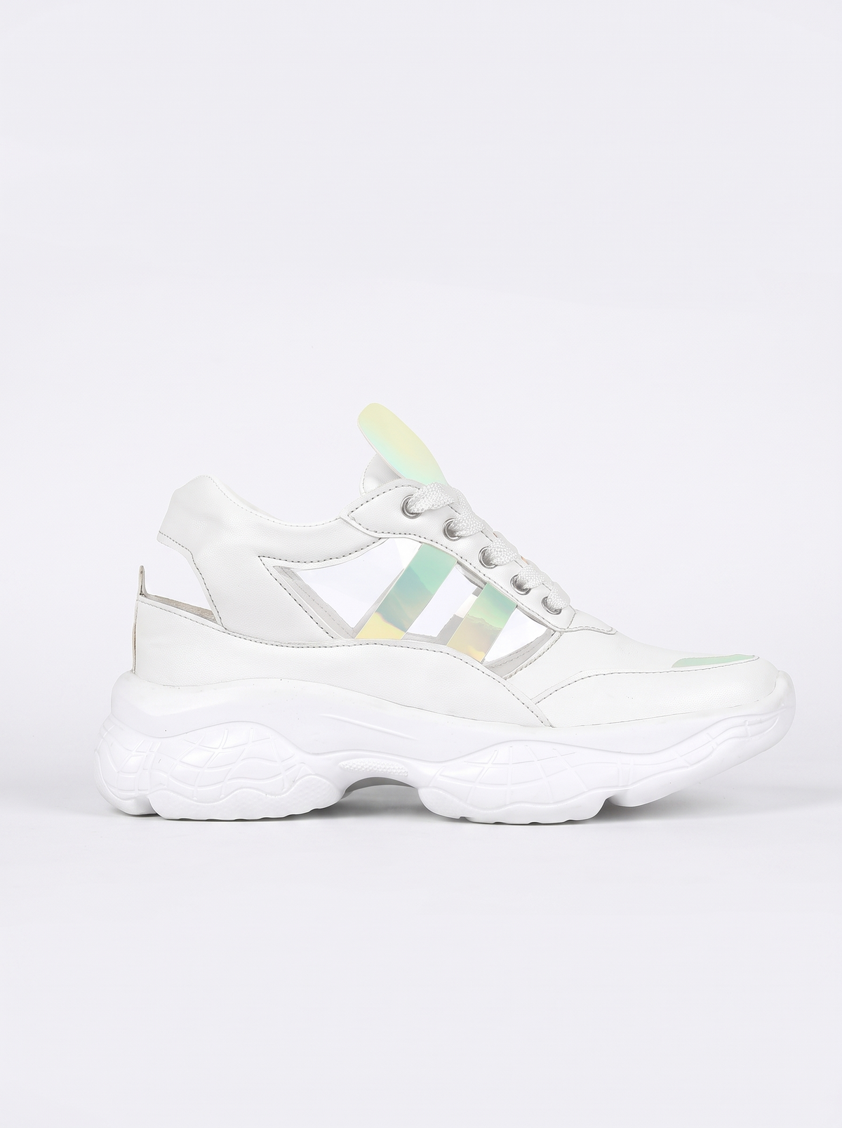 Women Sneakers
