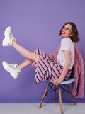 Women Sneakers