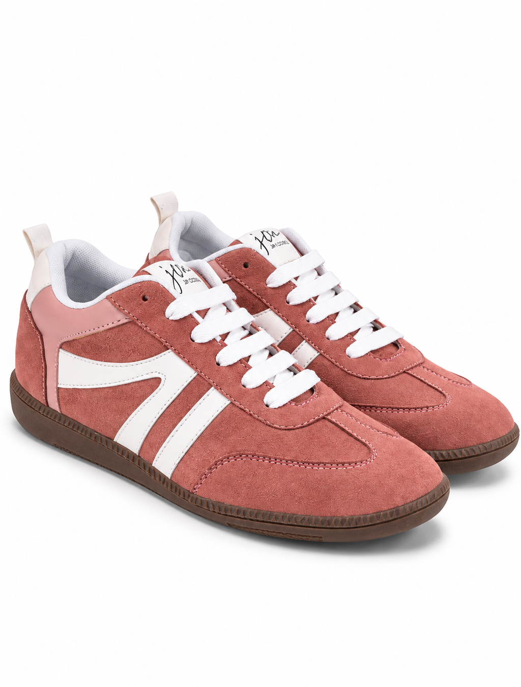 Women Trendy Casual Sneakers