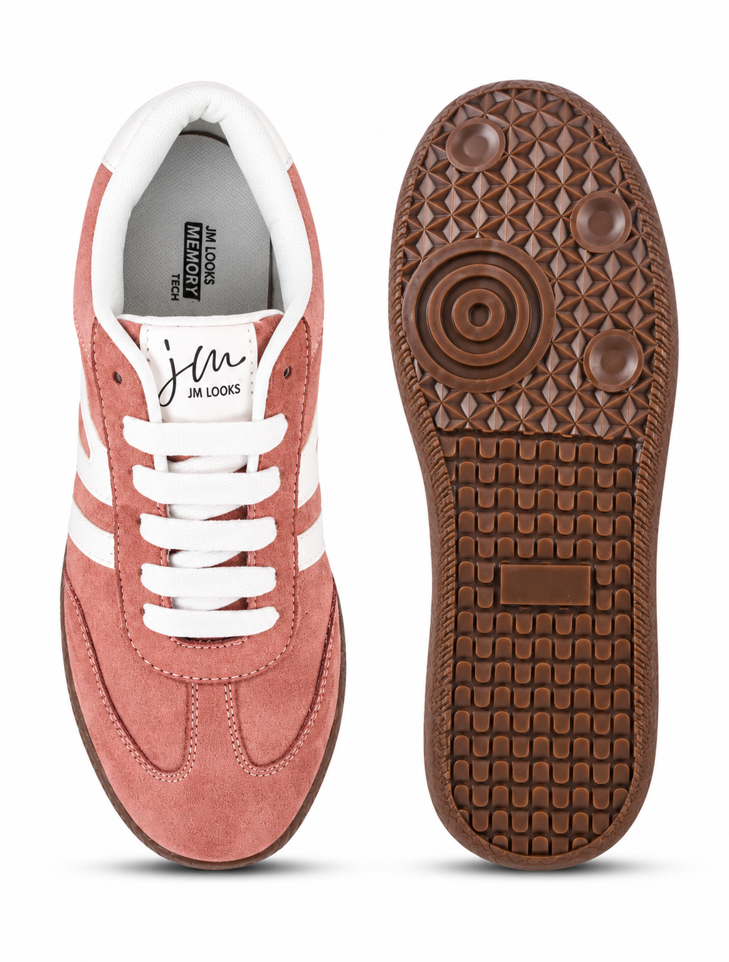 Women Trendy Casual Sneakers