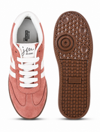 Women Trendy Casual Sneakers