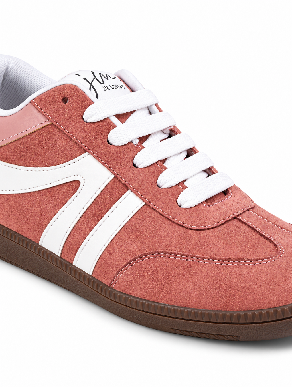 Women Trendy Casual Sneakers