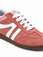 Women Trendy Casual Sneakers