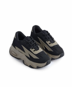 Women Sneakers