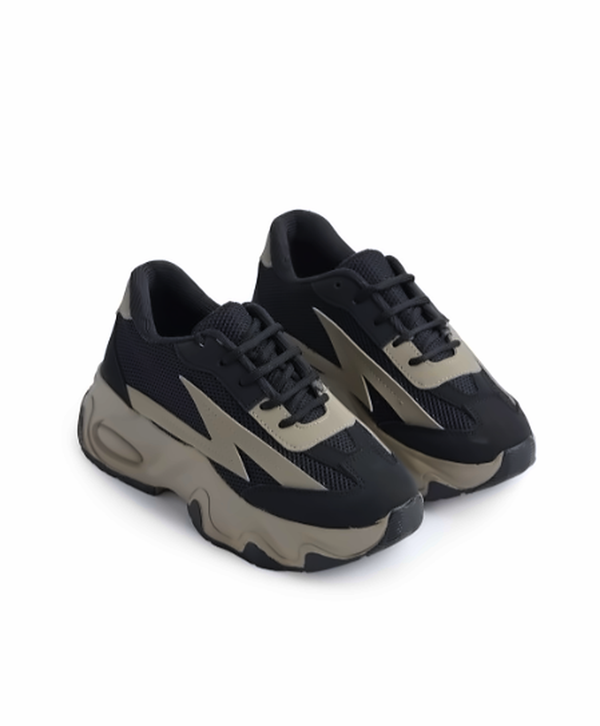 Women Sneakers