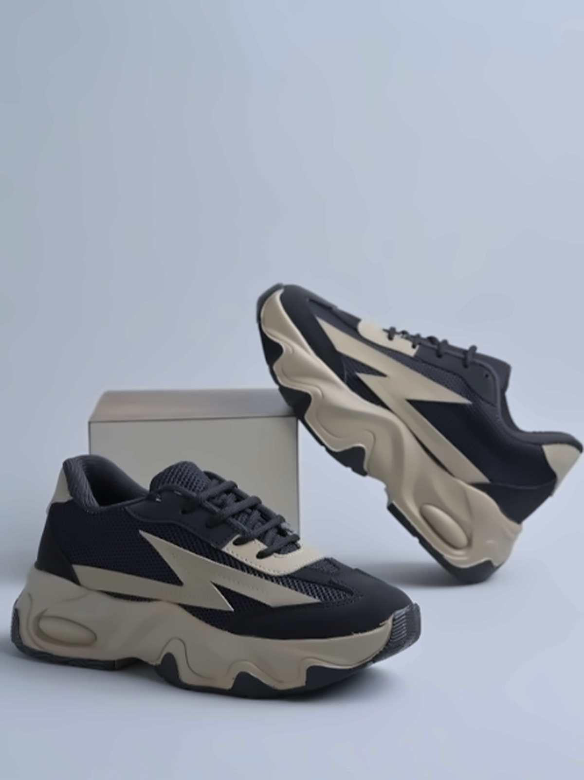 Women Sneakers