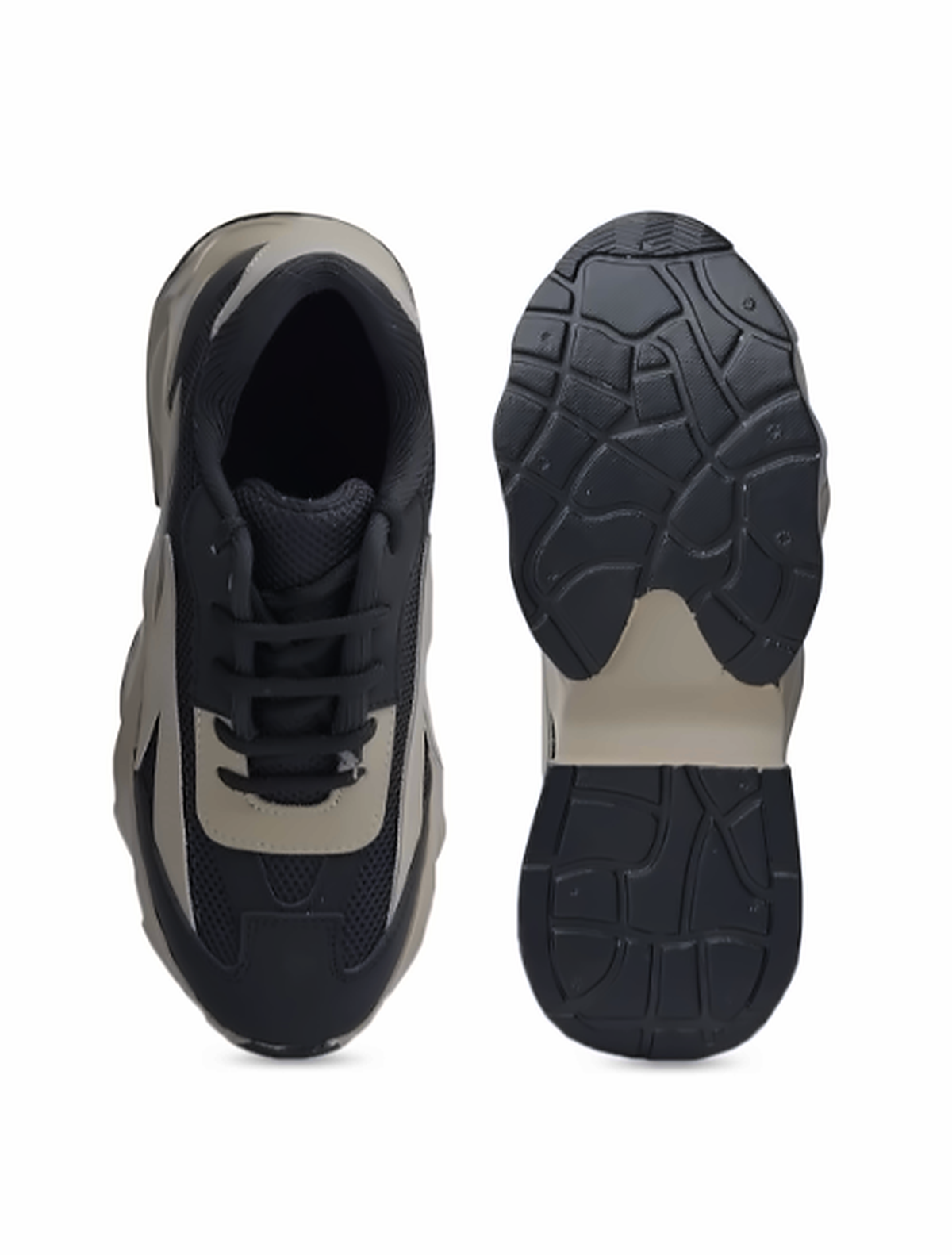 Women Sneakers