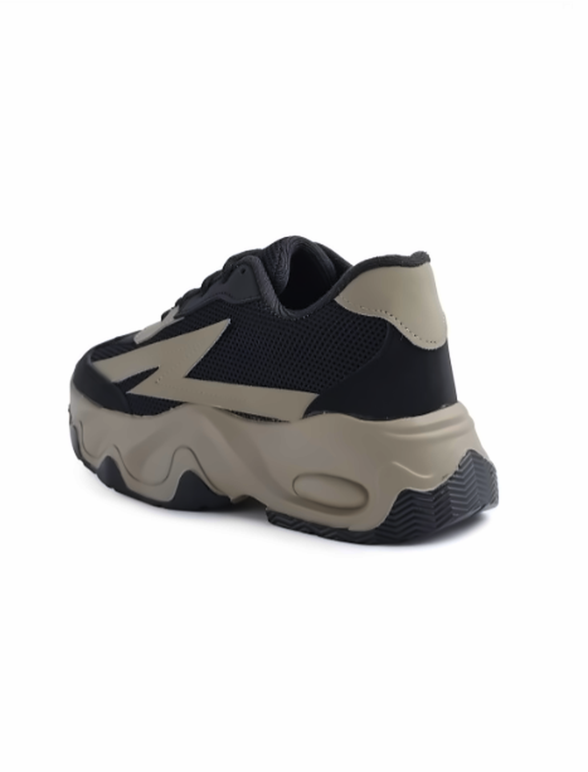 Women Sneakers