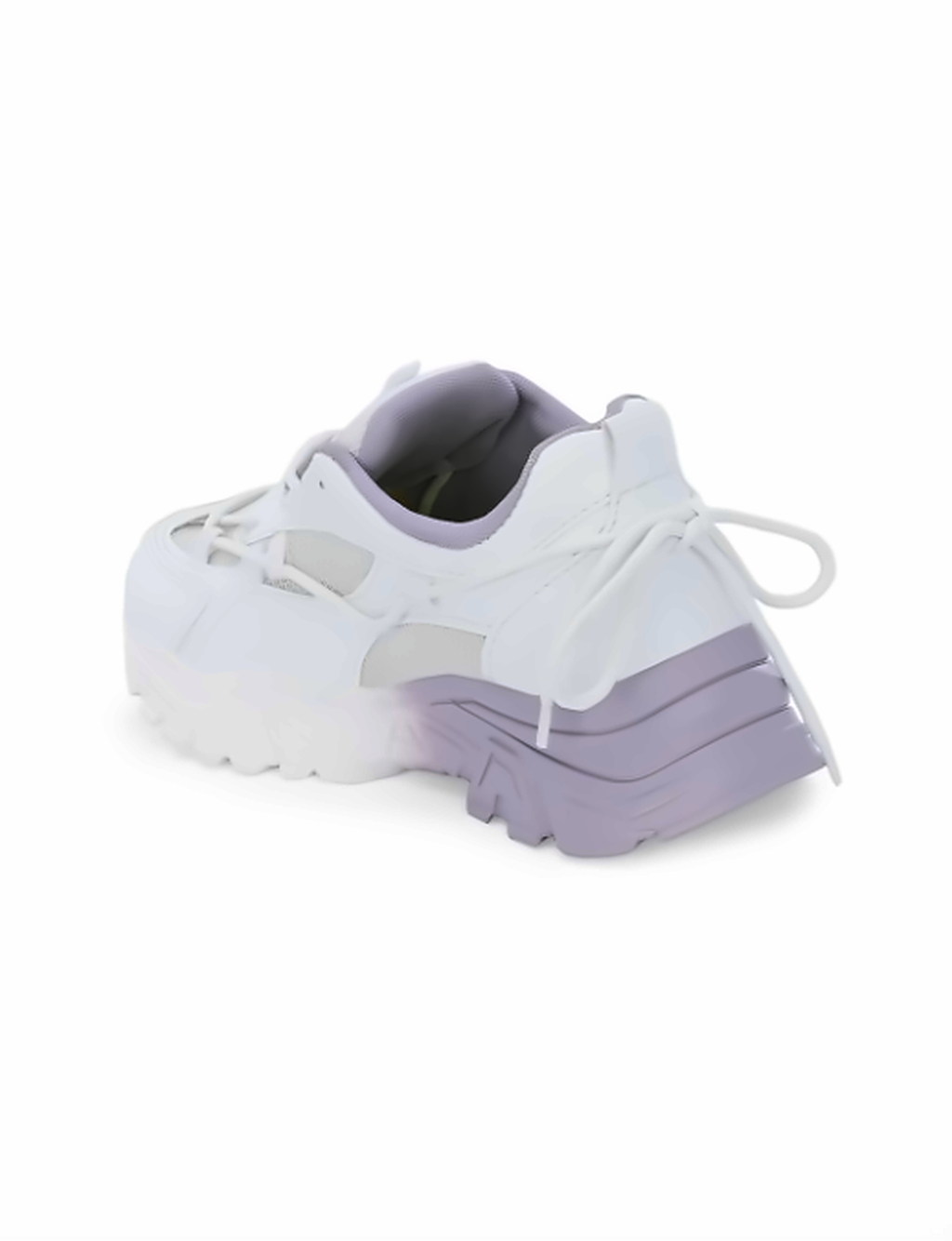 Women Colourblocked Water Repellent Upper Mesh Sneakers