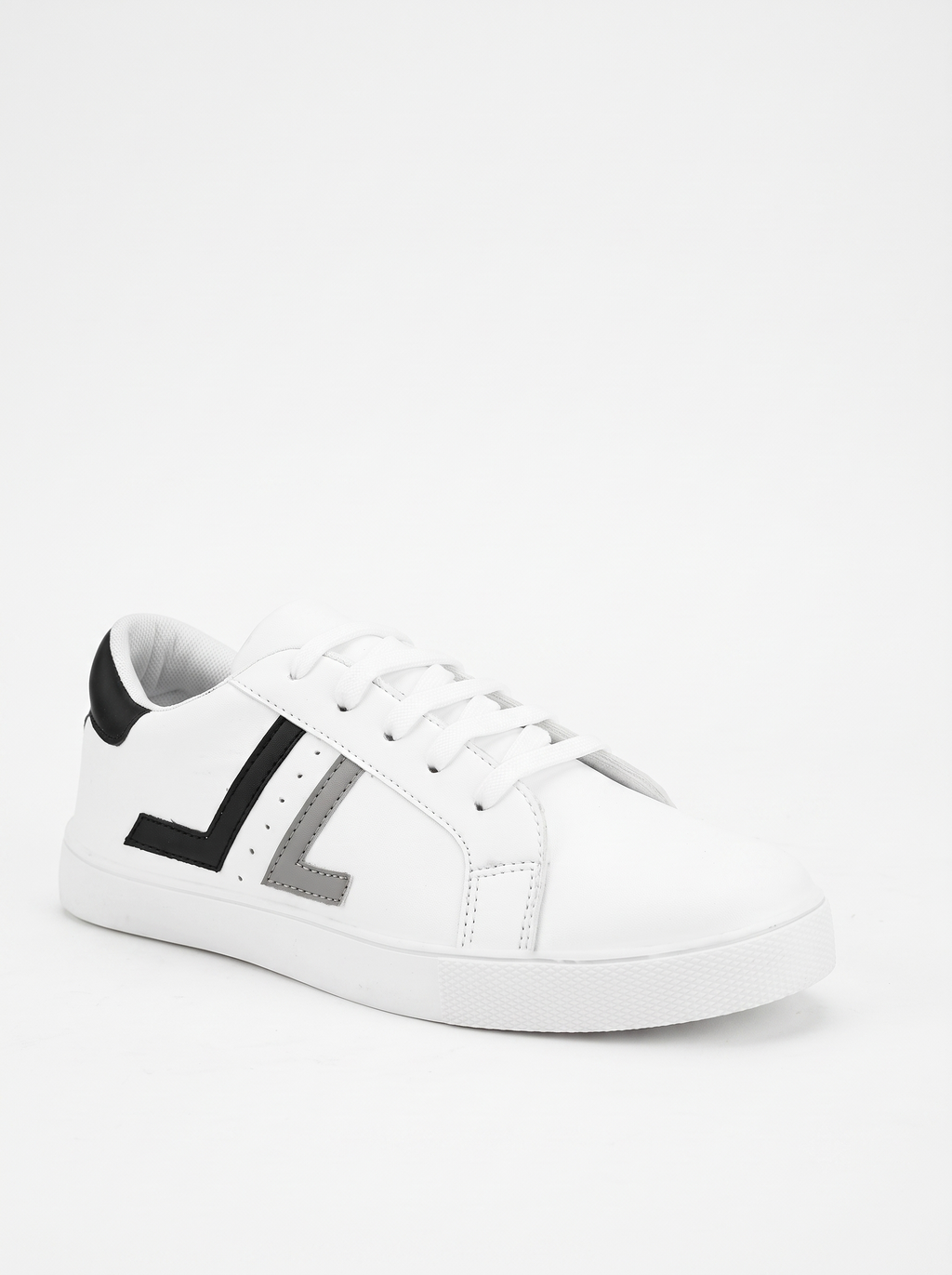 Women Western - Embellished Lightweight Sneakers