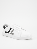 Women Western - Embellished Lightweight Sneakers