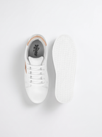 Women Western - Embellished Lightweight Sneakers