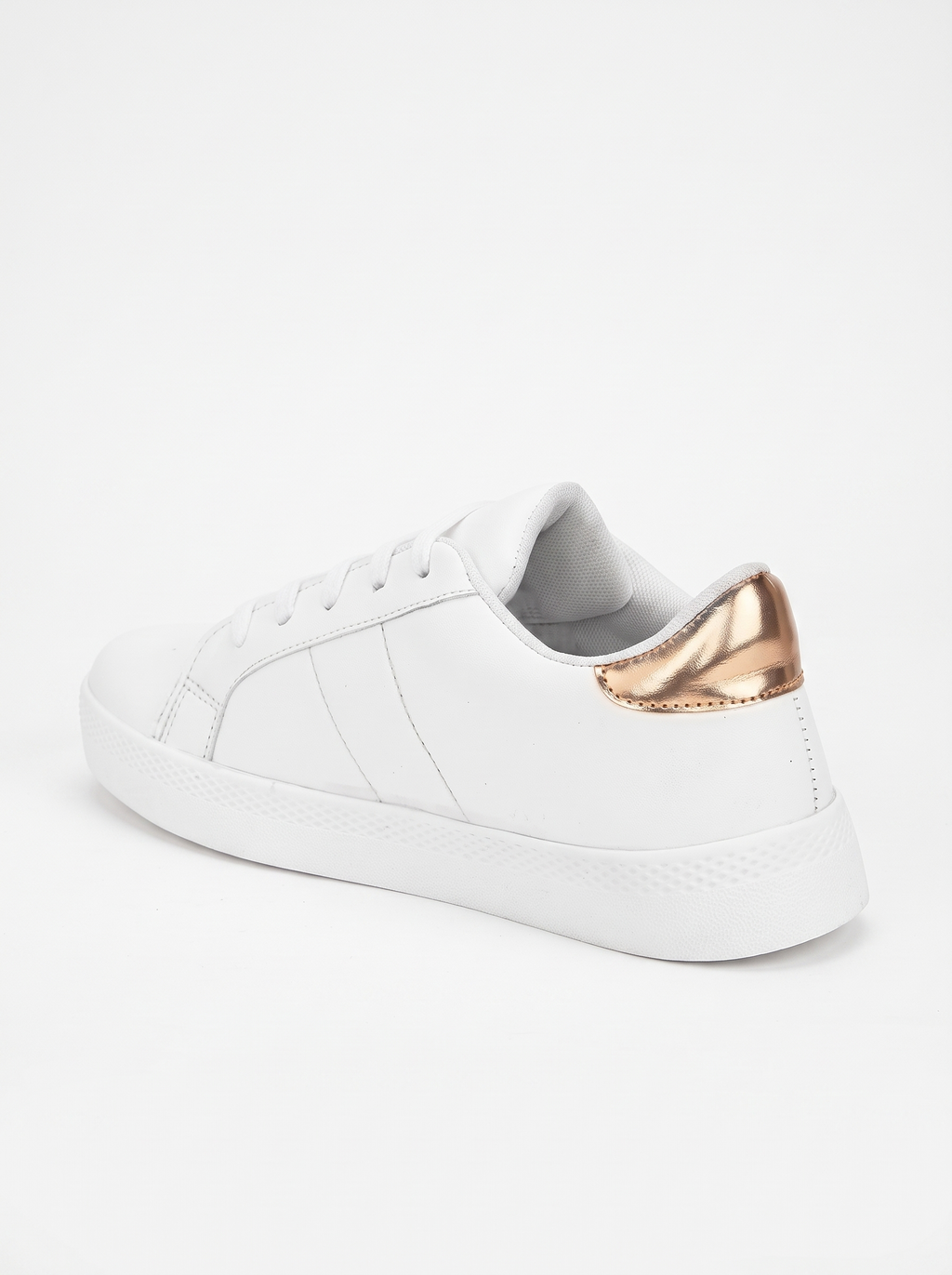 Women Western - Embellished Lightweight Sneakers