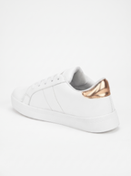 Women Western - Embellished Lightweight Sneakers