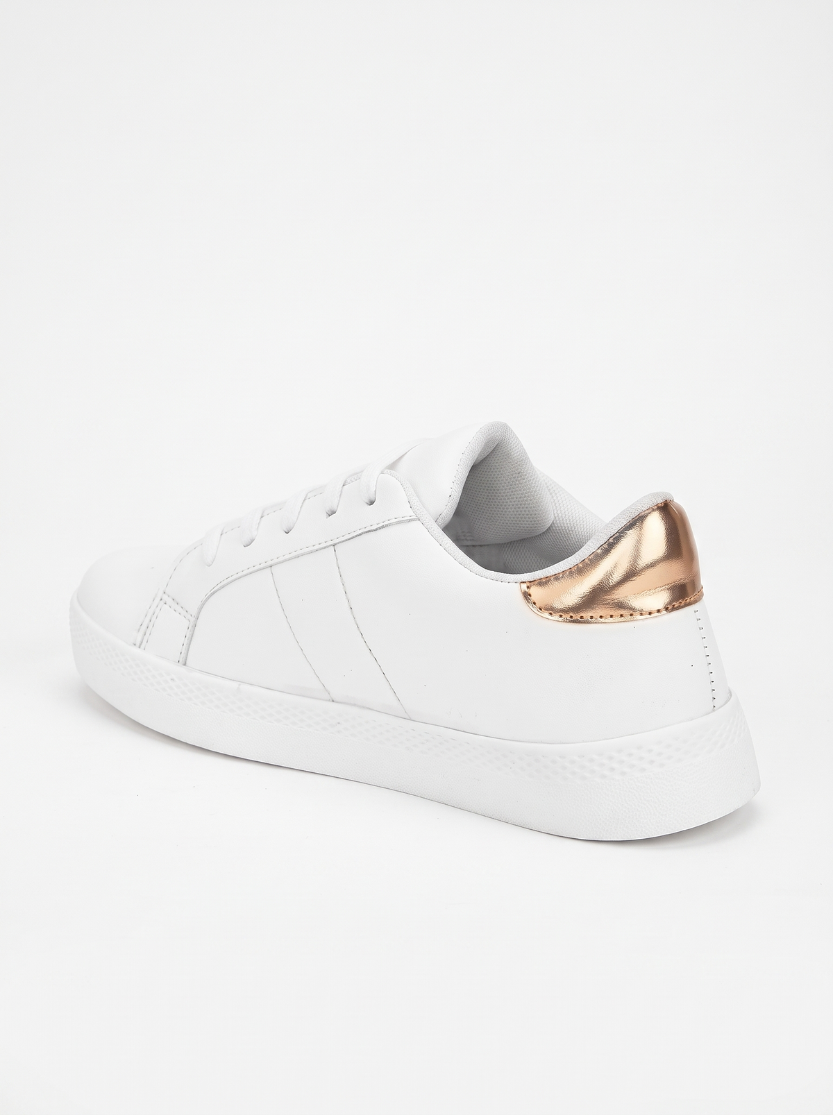 Women Western - Embellished Lightweight Sneakers