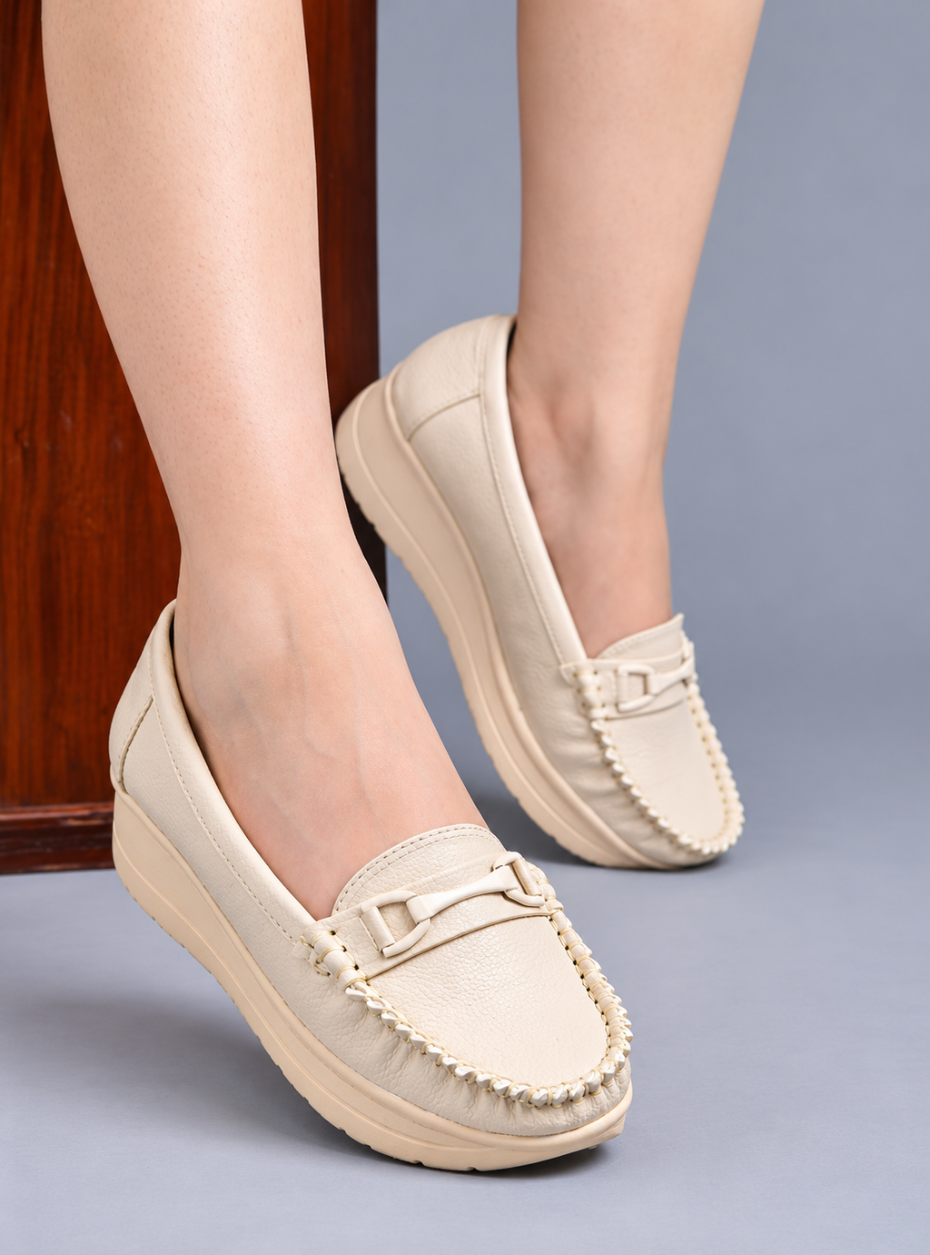 Women Loafers