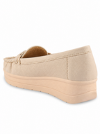 Women Loafers