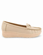 Women Loafers