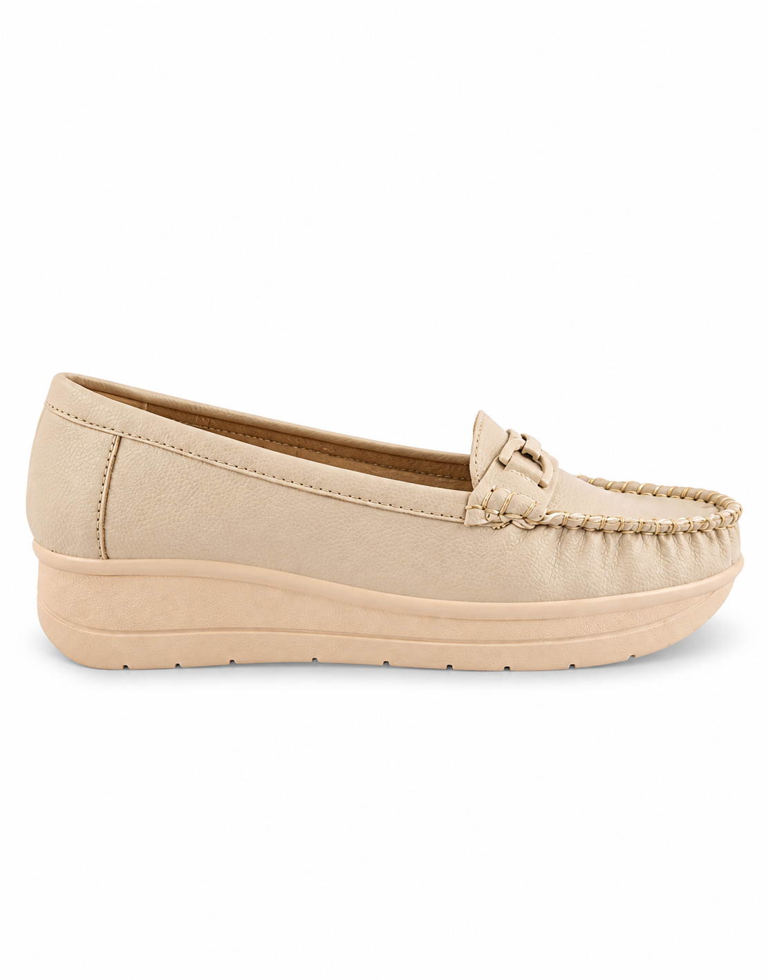 Women Loafers