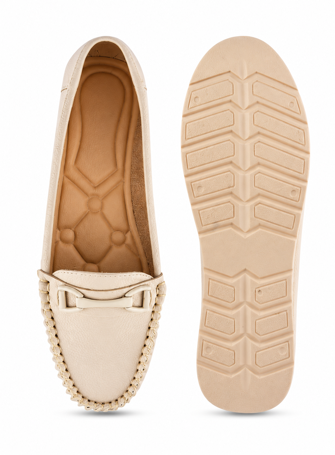 Women Loafers