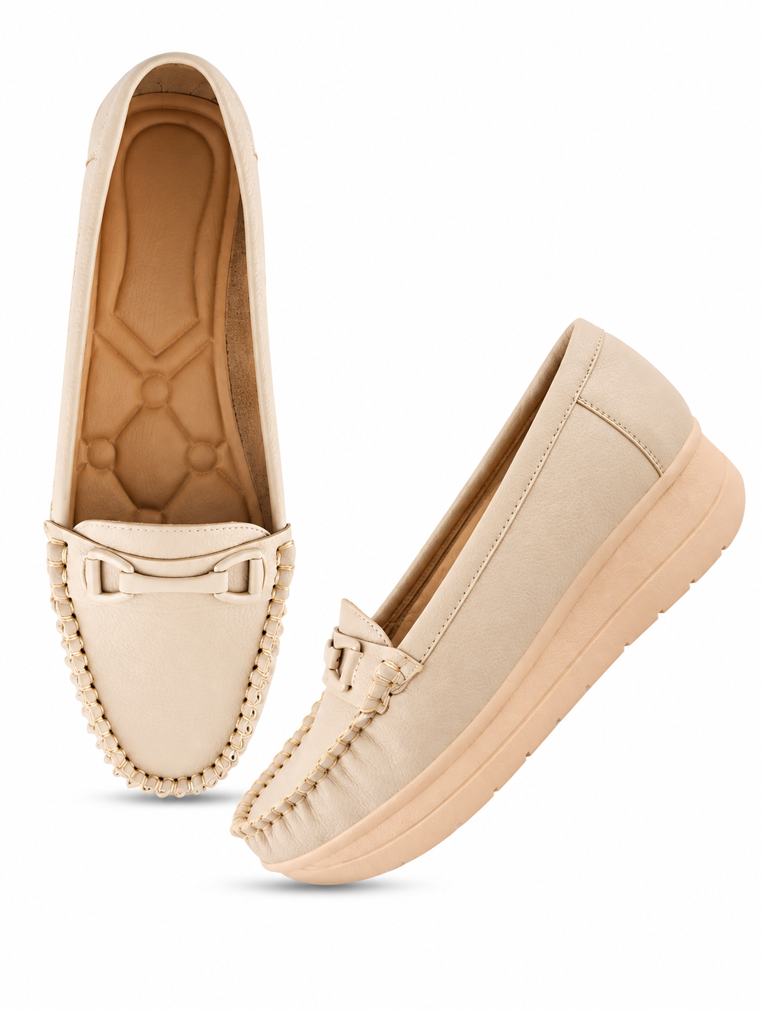 Women Loafers