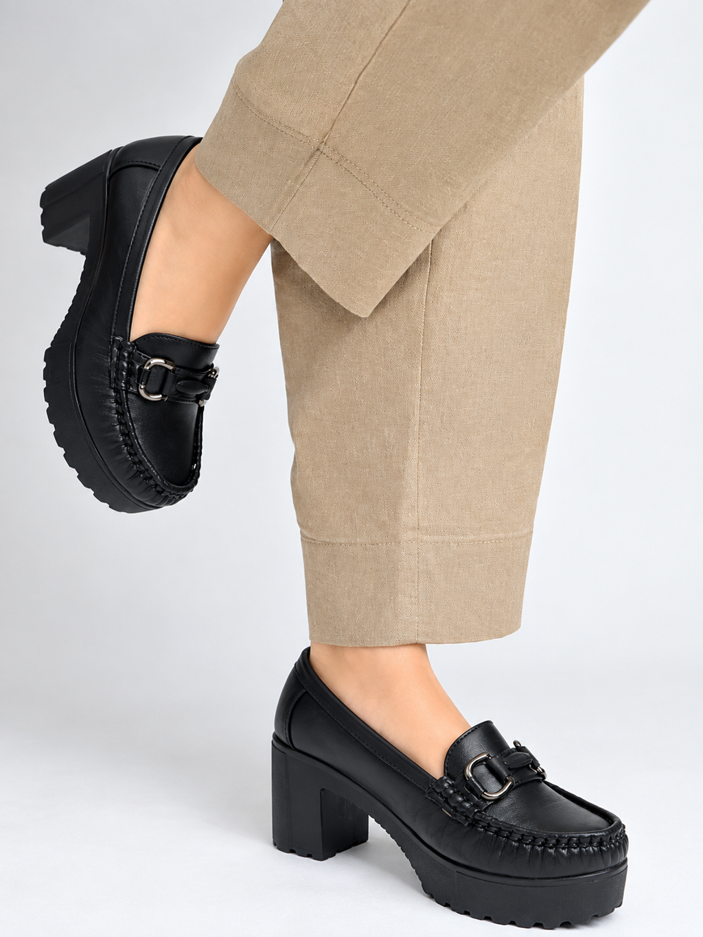 Women Loafers