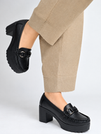 Women Loafers